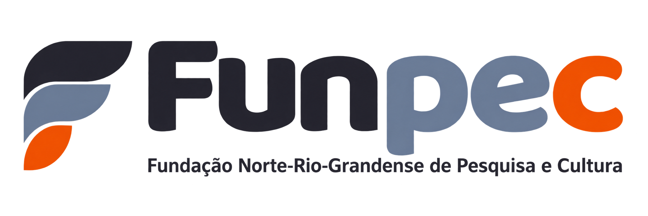 Fundação Norte-Rio-Grandense de Pesquisa e Cultura